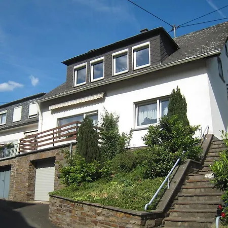 Gorgeous In With Terrace Bruttig-Fankel