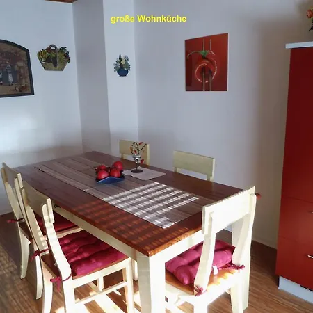Gorgeous In With Terrace Bruttig-Fankel