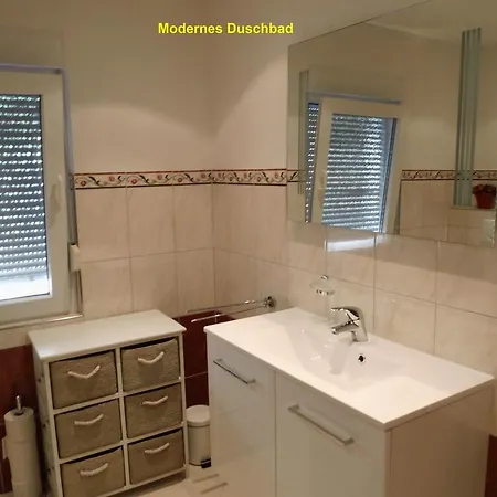 Apartment Gorgeous In With Terrace